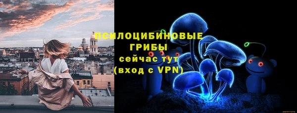 гашишное масло Белокуриха