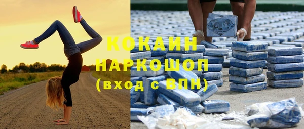 spice Беломорск