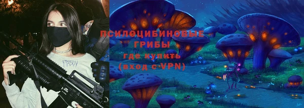 2c-b Белоозёрский