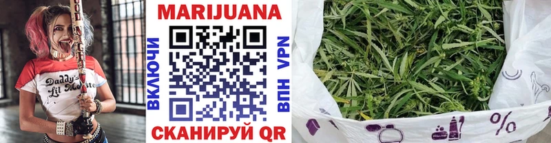 Канабис планчик  Шимановск 